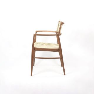 Silla Peri