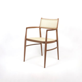 Silla Peri
