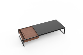 Mesa de centro Quinn